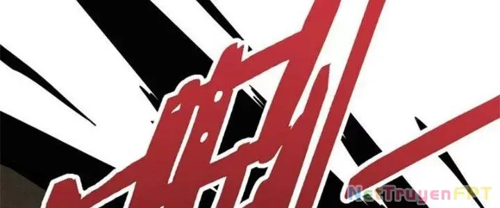 Mạt Thế Đạo Tặc Hành Chap 117 - Next Chap 118