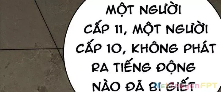 Mạt Thế Đạo Tặc Hành Chap 117 - Next Chap 118