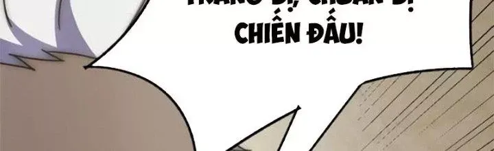 Mạt Thế Đạo Tặc Hành Chap 117 - Next Chap 118