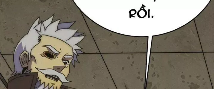 Mạt Thế Đạo Tặc Hành Chap 117 - Next Chap 118