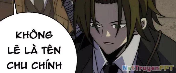 Mạt Thế Đạo Tặc Hành Chap 117 - Next Chap 118