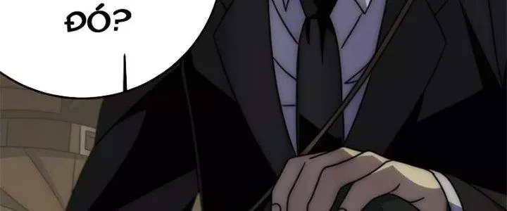 Mạt Thế Đạo Tặc Hành Chap 117 - Next Chap 118