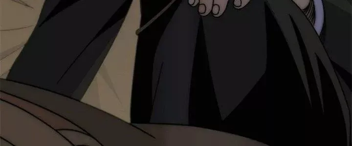 Mạt Thế Đạo Tặc Hành Chap 117 - Next Chap 118