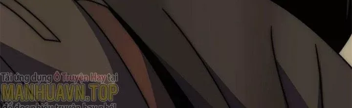 Mạt Thế Đạo Tặc Hành Chap 117 - Next Chap 118