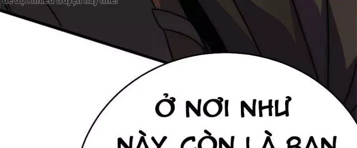 Mạt Thế Đạo Tặc Hành Chap 117 - Next Chap 118