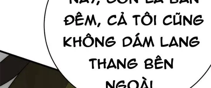 Mạt Thế Đạo Tặc Hành Chap 117 - Next Chap 118