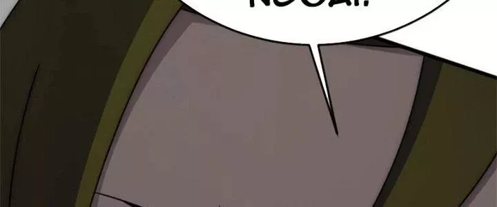 Mạt Thế Đạo Tặc Hành Chap 117 - Next Chap 118