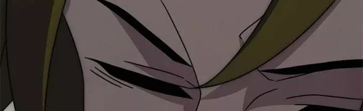 Mạt Thế Đạo Tặc Hành Chap 117 - Next Chap 118