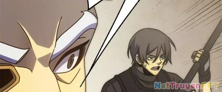 Mạt Thế Đạo Tặc Hành Chap 117 - Next Chap 118