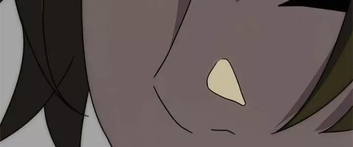 Mạt Thế Đạo Tặc Hành Chap 117 - Next Chap 118