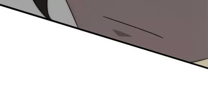 Mạt Thế Đạo Tặc Hành Chap 117 - Next Chap 118