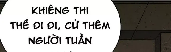 Mạt Thế Đạo Tặc Hành Chap 117 - Next Chap 118