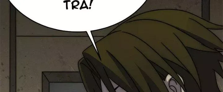 Mạt Thế Đạo Tặc Hành Chap 117 - Next Chap 118