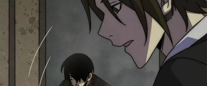 Mạt Thế Đạo Tặc Hành Chap 117 - Next Chap 118