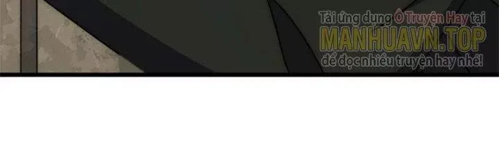 Mạt Thế Đạo Tặc Hành Chap 117 - Next Chap 118
