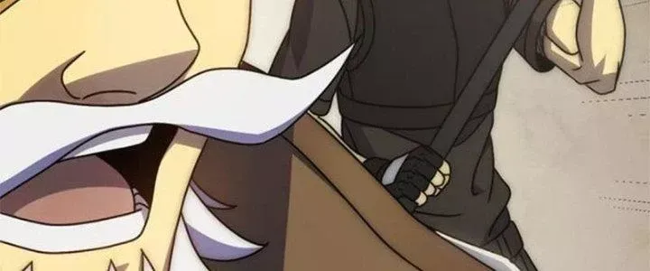 Mạt Thế Đạo Tặc Hành Chap 117 - Next Chap 118