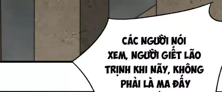 Mạt Thế Đạo Tặc Hành Chap 117 - Next Chap 118