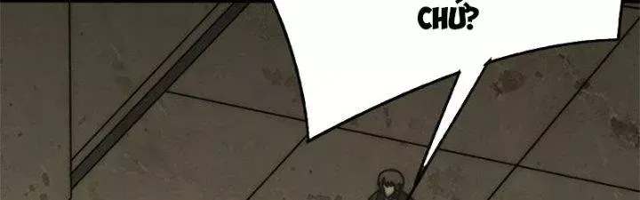 Mạt Thế Đạo Tặc Hành Chap 117 - Next Chap 118