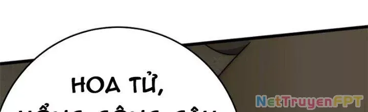 Mạt Thế Đạo Tặc Hành Chap 117 - Next Chap 118