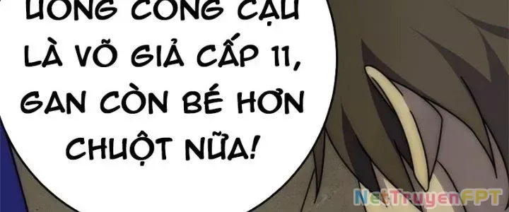 Mạt Thế Đạo Tặc Hành Chap 117 - Next Chap 118