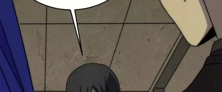 Mạt Thế Đạo Tặc Hành Chap 117 - Next Chap 118