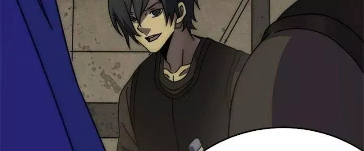 Mạt Thế Đạo Tặc Hành Chap 117 - Next Chap 118