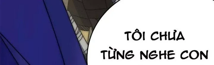 Mạt Thế Đạo Tặc Hành Chap 117 - Next Chap 118