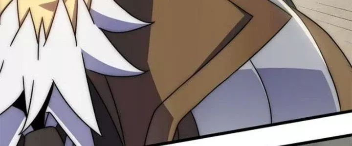 Mạt Thế Đạo Tặc Hành Chap 117 - Next Chap 118