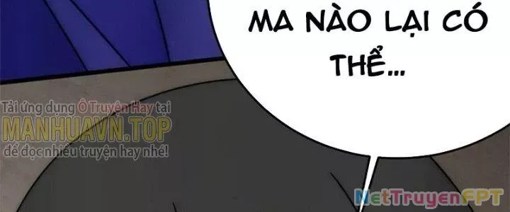 Mạt Thế Đạo Tặc Hành Chap 117 - Next Chap 118