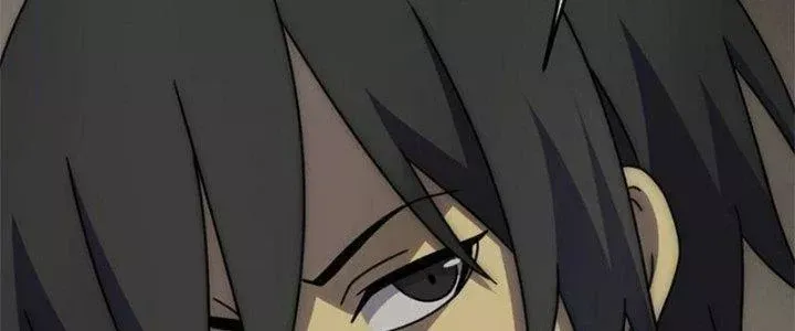 Mạt Thế Đạo Tặc Hành Chap 117 - Next Chap 118