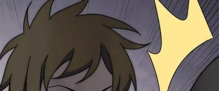 Mạt Thế Đạo Tặc Hành Chap 117 - Next Chap 118