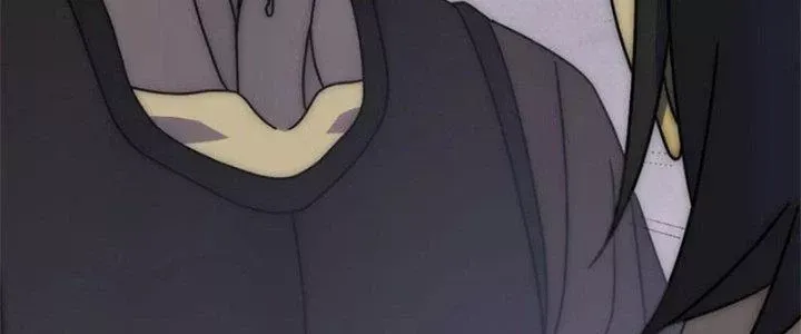 Mạt Thế Đạo Tặc Hành Chap 117 - Next Chap 118