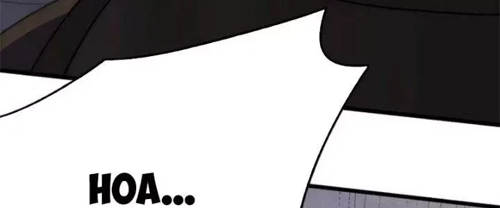 Mạt Thế Đạo Tặc Hành Chap 117 - Next Chap 118