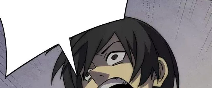 Mạt Thế Đạo Tặc Hành Chap 117 - Next Chap 118