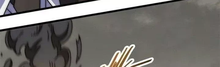 Mạt Thế Đạo Tặc Hành Chap 117 - Next Chap 118