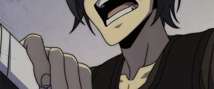Mạt Thế Đạo Tặc Hành Chap 117 - Next Chap 118