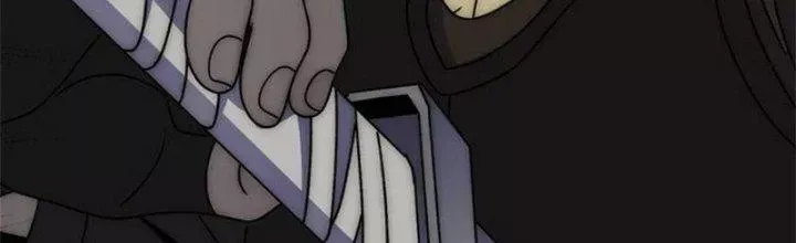 Mạt Thế Đạo Tặc Hành Chap 117 - Next Chap 118