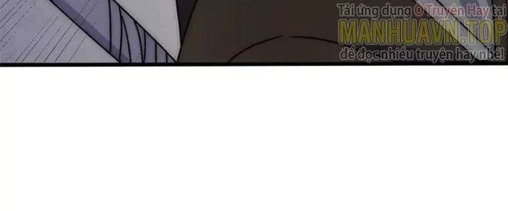 Mạt Thế Đạo Tặc Hành Chap 117 - Next Chap 118