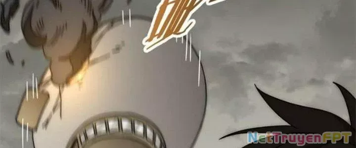Mạt Thế Đạo Tặc Hành Chap 117 - Next Chap 118