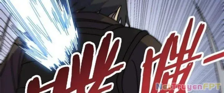 Mạt Thế Đạo Tặc Hành Chap 117 - Next Chap 118