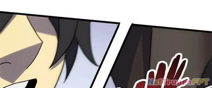 Mạt Thế Đạo Tặc Hành Chap 117 - Next Chap 118