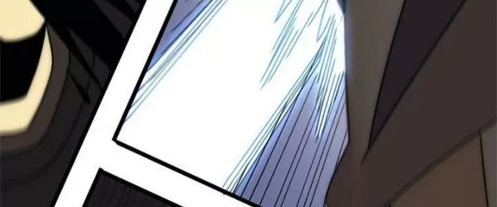 Mạt Thế Đạo Tặc Hành Chap 117 - Next Chap 118