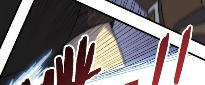 Mạt Thế Đạo Tặc Hành Chap 117 - Next Chap 118