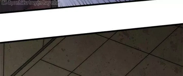 Mạt Thế Đạo Tặc Hành Chap 117 - Next Chap 118