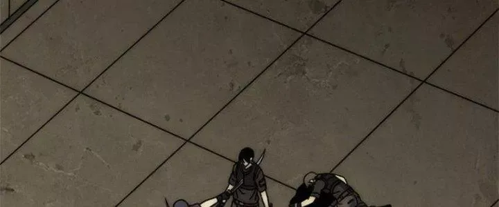 Mạt Thế Đạo Tặc Hành Chap 117 - Next Chap 118