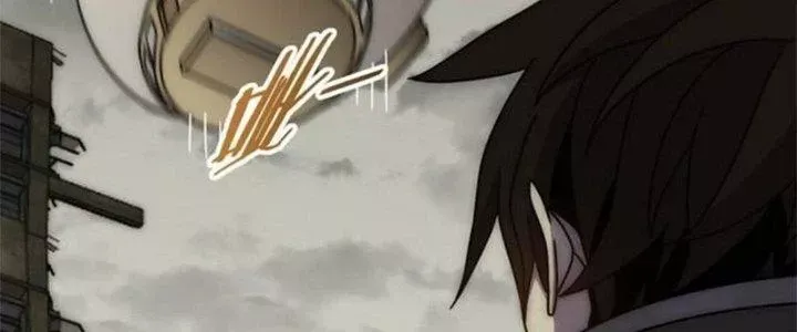 Mạt Thế Đạo Tặc Hành Chap 117 - Next Chap 118