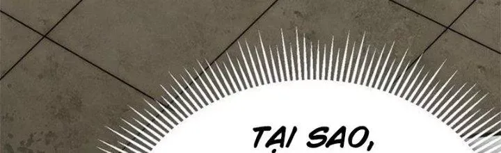 Mạt Thế Đạo Tặc Hành Chap 117 - Next Chap 118