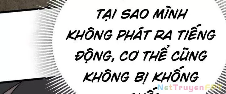 Mạt Thế Đạo Tặc Hành Chap 117 - Next Chap 118