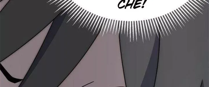 Mạt Thế Đạo Tặc Hành Chap 117 - Next Chap 118