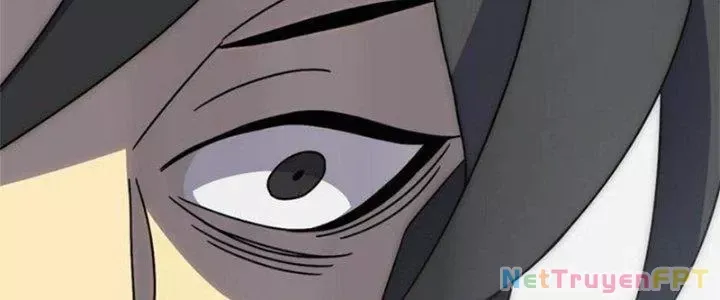 Mạt Thế Đạo Tặc Hành Chap 117 - Next Chap 118